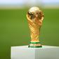 Morocco, Portugal and Spain to jointly host 2030 FIFA World Cup