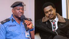 Prince Olumuyiwa Adejobi and Blord [X, formerly Twitter]