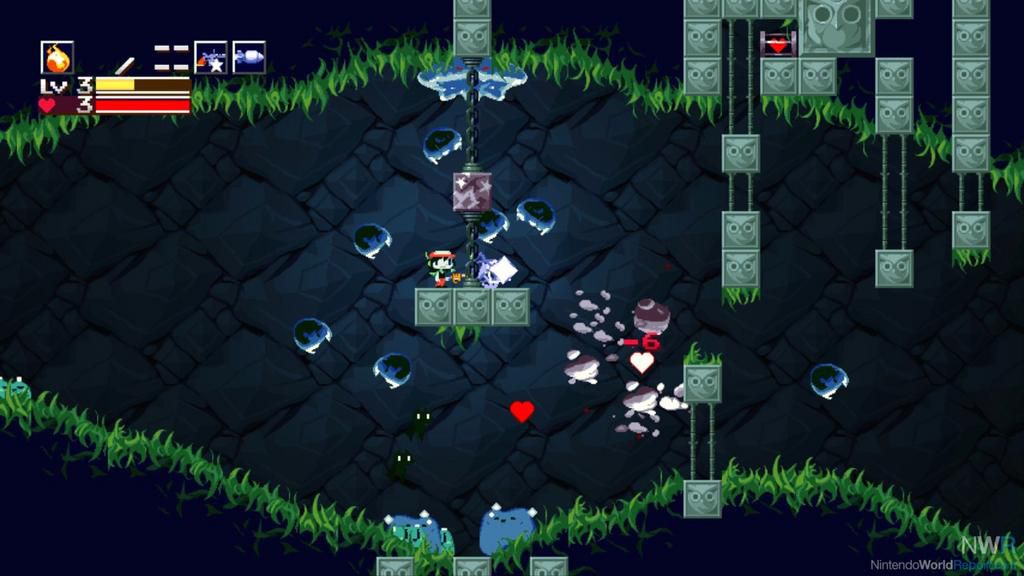 The Nintendo Switch is the hottest game system this holiday — here are its 20 best games