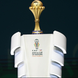 AFCON 2023: Here’s the full group stage draw from Group A to F