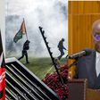 8 lessons Ghanaian leaders should learn from Kenya's protests