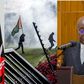 8 lessons Ghanaian leaders should learn from Kenya's protests
