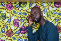 Joseph Awuah-Darko (Okuntakinte)