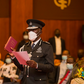 Dr George Akuffo Dampare (IGP)