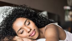 10 signs you're not getting enough vitamin C