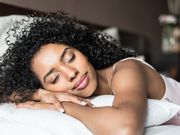 10 signs you're not getting enough vitamin C