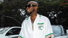King Promise