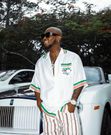 King Promise