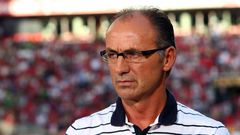 Jurgen Kohler