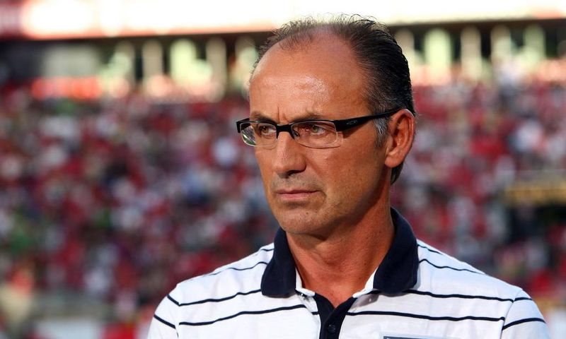 Jurgen Kohler