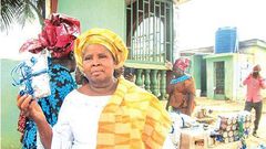 ___9036621___2018___10___28___14___Bride-3