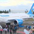 Air Tanzania