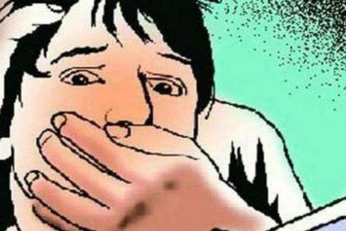 ___8917382___2018___9___29___13___Boys-molestation-784x441