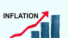Inflation