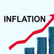 Nigeria inflation rises to 21.91% amid cash crisis. [Economic Confidential]