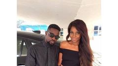 Yvonne Nelson