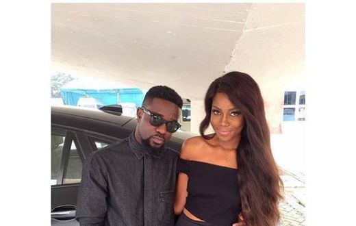 Yvonne Nelson