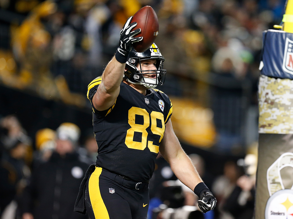 The best value plays in your DraftKings lineup for Week 14 of the NFL season