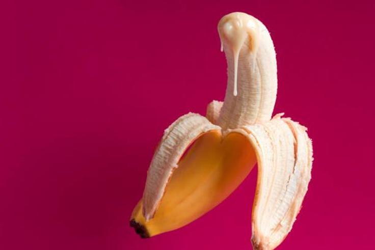 Does frequent ejaculation reduce cancer risk? [istockphoto]