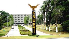 ___8788331___2018___8___30___9___KNUST-CAMPUS-620x330