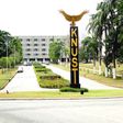___8788331___2018___8___30___9___KNUST-CAMPUS-620x330