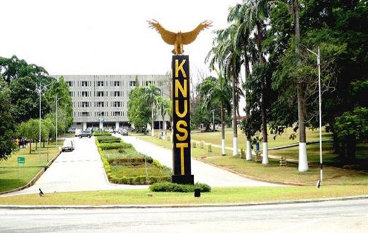 ___8788331___2018___8___30___9___KNUST-CAMPUS-620x330