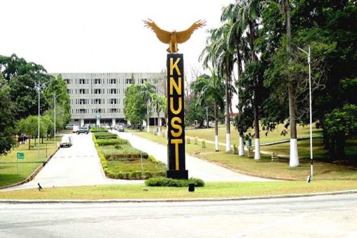 ___8788331___2018___8___30___9___KNUST-CAMPUS-620x330