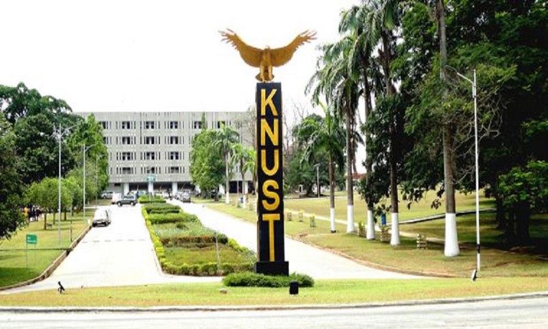 ___8788331___2018___8___30___9___KNUST-CAMPUS-620x330