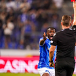 Joseph Paintsil misses penalty, scores and receives red card as Genk exit Europa League