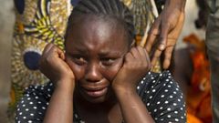 High Data Prices in Ghana: Ghanaians Demand Answers and Affordable Internet