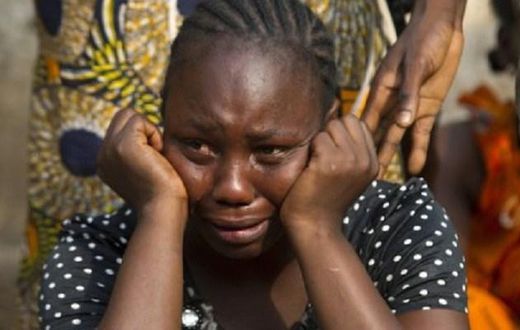 High Data Prices in Ghana: Ghanaians Demand Answers and Affordable Internet