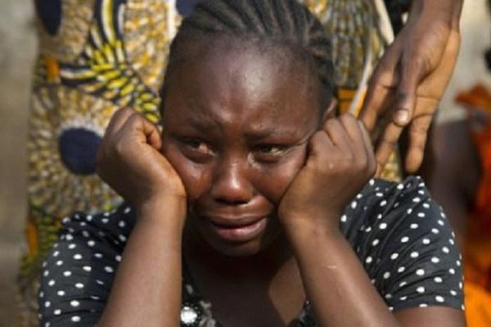 High Data Prices in Ghana: Ghanaians Demand Answers and Affordable Internet