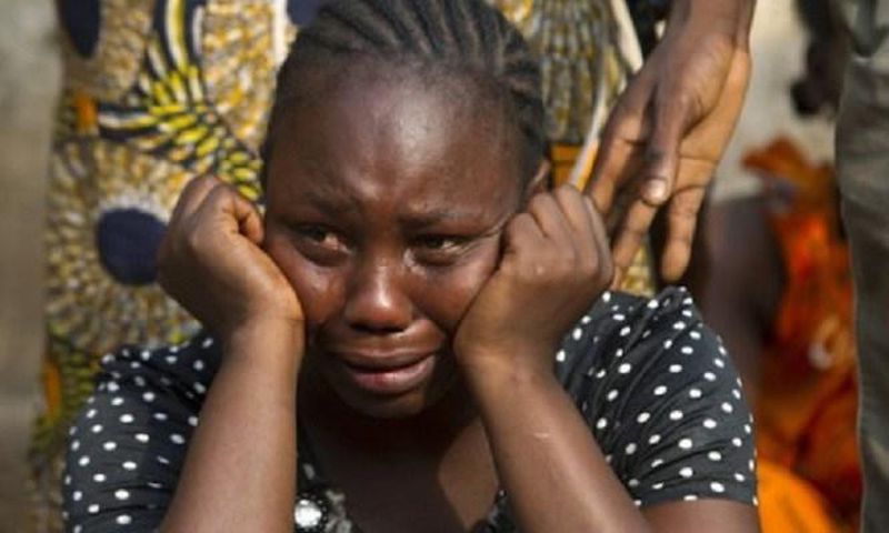 High Data Prices in Ghana: Ghanaians Demand Answers and Affordable Internet