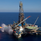 Oil and gas sector