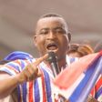 NPP Elections: Wontumi re-elected as party’s Ashanti Regional Chairman