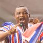 NPP Elections: Wontumi re-elected as party’s Ashanti Regional Chairman