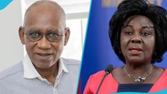 Cecila-Dapaah-and-husband