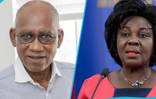 Cecila-Dapaah-and-husband