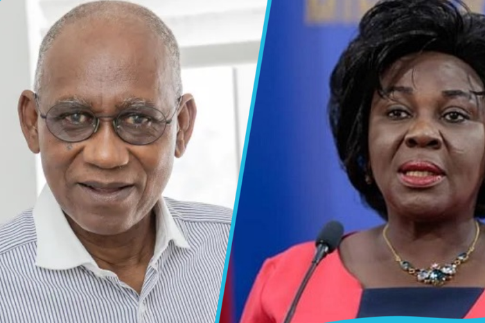 Cecila-Dapaah-and-husband