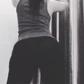 Juliet Ibrahim