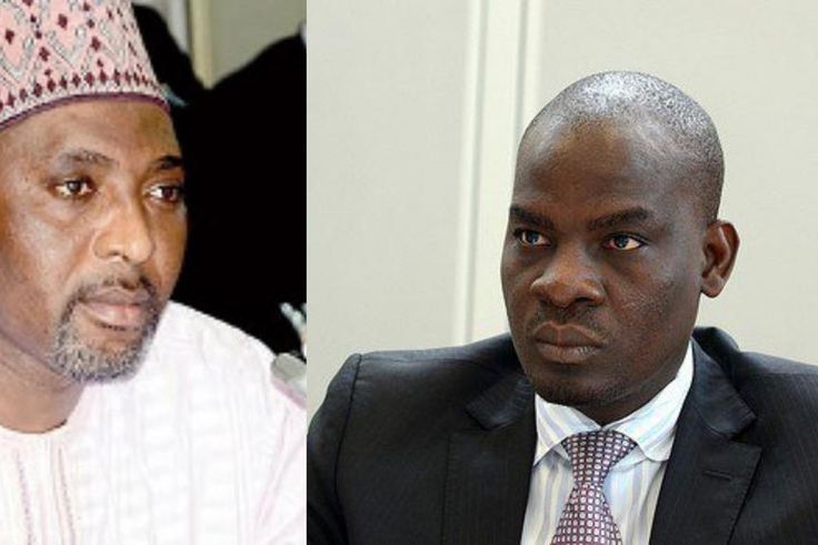 Haruna Iddrisu, Muntaka, others exit as NDC reshuffles its leadership in parliament