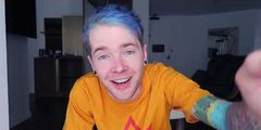 The 10 highest-paid YouTubers of 2018 include the Paul brothers and a 7-year-old toy reviewer — here's the full list (GOOG, GOOGL)