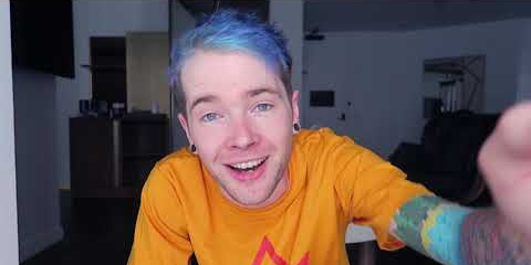 The 10 highest-paid YouTubers of 2018 include the Paul brothers and a 7-year-old toy reviewer — here's the full list (GOOG, GOOGL)