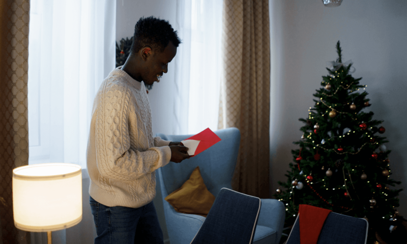 Christmas