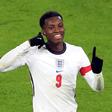 27-year-old Eddie Nketiah set to switch international allegiance to Ghana