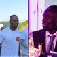 Watch: Agyemang-Badu joins affluent East Legon Young Executive Club