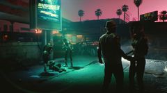 'Cyberpunk 2077' may finally release in 2019 — here's why it's one of the most anticipated video games in the world