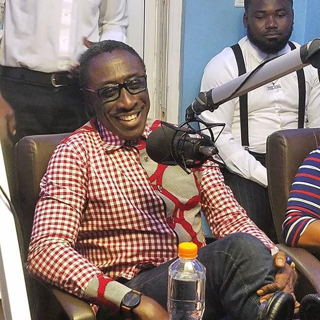 ___8913237___2018___9___28___12___download