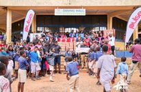 Pulse Ghana and partners extend heartfelt support to School for the Deaf