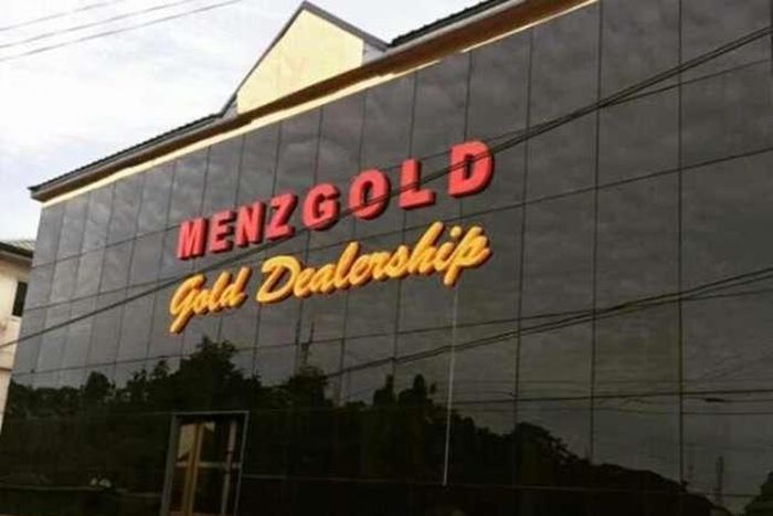 ___8975056___2018___10___13___17___8662586685114-515076168502-1-1-_1